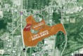 /album/aerial/otpaerial2-jpg/