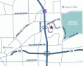 /album/aerial/map-gif/